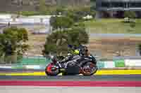 May-2023;motorbikes;no-limits;peter-wileman-photography;portimao;portugal;trackday-digital-images